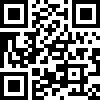 https://khabaronline.ir/x66f9