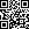 https://khabaronline.ir/xq2Rv