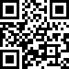 https://khabaronline.ir/xqfBr