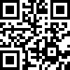 https://khabaronline.ir/xdvBk