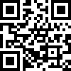 https://khabaronline.ir/xhWQM