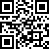 https://khabaronline.ir/x3Cb3