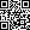 https://khabaronline.ir/xhXMg