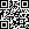 https://khabaronline.ir/x7hDW