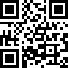 https://khabaronline.ir/xq7Fv