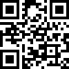 https://khabaronline.ir/x35KP