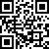 https://khabaronline.ir/xpD69