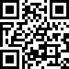 https://khabaronline.ir/xqbL5