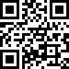 https://khabaronline.ir/xmrzX