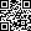 https://khabaronline.ir/xq6kY