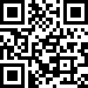 https://khabaronline.ir/x4zpW