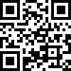 https://khabaronline.ir/x4KS9