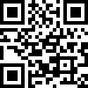 https://khabaronline.ir/x7bpF