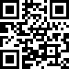 https://khabaronline.ir/xnLnQ