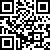 https://khabaronline.ir/xfspS