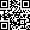 https://khabaronline.ir/xnNbQ