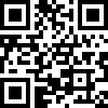 https://khabaronline.ir/xdB9V