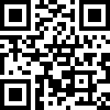 https://khabaronline.ir/xhV2K