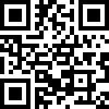 https://khabaronline.ir/xdBZT