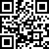 https://khabaronline.ir/x6ZWQ