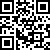 https://khabaronline.ir/xkjHS