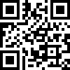 https://khabaronline.ir/x6JTT