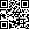 https://khabaronline.ir/xn6r6