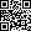 https://khabaronline.ir/x9zm