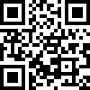https://khabaronline.ir/xgszb