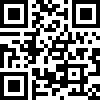 https://khabaronline.ir/xq49y