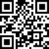 https://khabaronline.ir/xpxkW