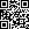 https://khabaronline.ir/xdKhS