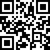 https://khabaronline.ir/xmhdD