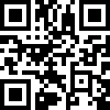 https://khabaronline.ir/x7NBm