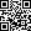 https://khabaronline.ir/xpwLf