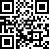https://khabaronline.ir/xgtxf