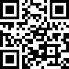 https://khabaronline.ir/x3MN9