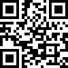 https://khabaronline.ir/x8qGP