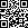 https://khabaronline.ir/x7x2h