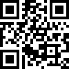 https://khabaronline.ir/xj23T