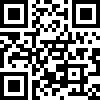 https://khabaronline.ir/xmtr6