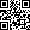 https://khabaronline.ir/xh8vw