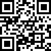 https://khabaronline.ir/xmWj3