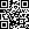 https://khabaronline.ir/x3D5T