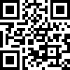 https://khabaronline.ir/xf8Hr