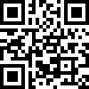 https://khabaronline.ir/xdpZ
