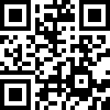 https://khabaronline.ir/xdRq7