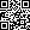 https://khabaronline.ir/x4rB4