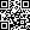 https://khabaronline.ir/x5WW7