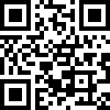 https://khabaronline.ir/xgBNj